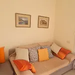 شقة Ionian Breeze بورش