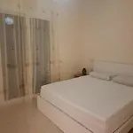 Ionian Breeze بورش