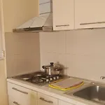 Ionian Breeze Apartman *