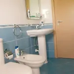 Apartmán Ionian Breeze *