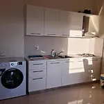 Appartement Ionian Breeze Borsh