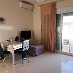 Appartement Ionian Breeze Borsh