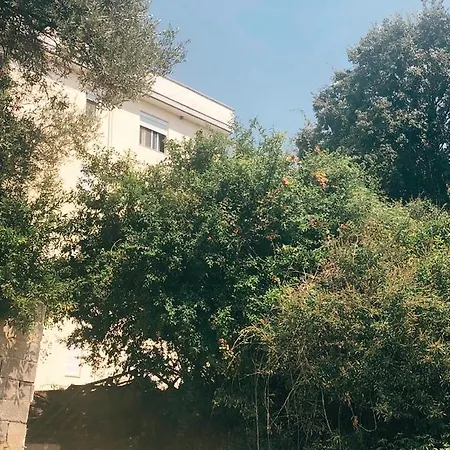 Ionian Breeze Διαμέρισμα
